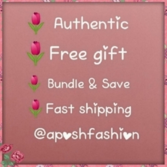 🧴Honey Lotion Pink Victoria's Secret - Picture 6 of 7